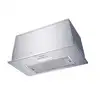 Image de Groupe 616m3h a+ 56db 3v filtr e charbon inox CDP-RHG5600/1IN