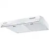 Image de Hotte Casquette Candy Cft62/4w Blanc