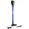 Image de Aspirateur balai multifonctions rechargeable 18v - hf18mb hf18mb
