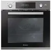 Image de CANDY four à vapeur FCPS615X/1/E 8 fonctions Classe A
