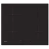 Image de Plaque Vitrocéramique Rosieres Rh64ct 2