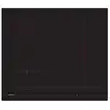 Image de Plaque Vitrocéramique Rosières 59cm, Rh64dbcp/2