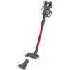 Image de Aspirateur balai HF122GPT HOOVER