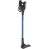Image de Aspirateur Balai Hoover Hf 222 Upt