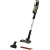 Image de Aspirateur balai hoover hf 522 npw HOOVER HF522NPW