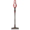 Image de Aspirateur balai H-Free 100 HR122RH HOOVER