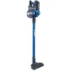Image de Aspirateur Balai sans fil CAS10 - Candy - Usage général - Batteries rechargeables - 20 minutes dautonomie