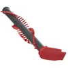 Image de Rouleau brosse - HOOVER - 35602178 - Noir - Compatible avec plusieurs modèles daspirateurs