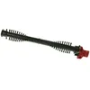Image de Brosse rotative Y53 35602205 pour Aspirateur H-FREE 200 H-FREE 300 H-FREE 500 H-FREE 500 PLUS HOOVER
