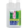 Image de Répulsif anti-moustiques GEYSER Florifens 1L - STOCKER - Dosage et traitement efficaces