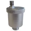 Image de Purgeurs dair automatique VENTSTREAM Thermador Mâle 1/2
