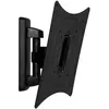 Image de Support Tv - S-watch Tvs-lcd15b Mural Lcd Noir