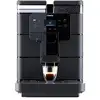 Image de Saeco New Royal Noir