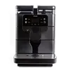 Image de Saeco New Royal noir en occasion ou reconditionné