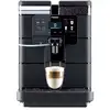 Image de Cafetière Expresso Saeco New Royal Otc Noir 1400W 2,5L 2 Tasses