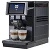 Image de Saeco Magic M1 Entièrement Automatique Machine À Expresso 2,5 L
