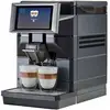 Image de Cafetière superautomatique saeco magic m1 noir