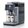 Image de Cafetière superautomatique saeco saeco magic m2 noir 1900 w 4 l