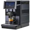 Image de Cafetière superautomatique saeco magic b1 9j0475 noir 1300 w 2,5 l
