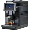 Image de Machine Expresso Saeco Magic B2 15 Bars Broyeur Céramique
