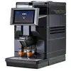 Image de Cafetière superautomatique saeco magic b2 noir 15 bar 4 l