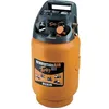 Image de REVOLUTIONAIR Tanky 14L - Réservoir autonome pour compresseur dair