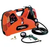 Image de Compresseur super boxy 2 l - 1.5 ch (W8215240)