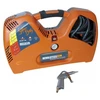 Image de Compresseur d'air electrique + accessoires