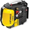 Image de STANLEY Compresseur dair 5 L 15 HP ultraportatif