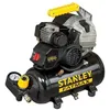 Image de Fatmax - Compresseur Pro lubrifié 6L 2HP 15kW 10 bar Stanley