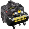 Image de Compresseur dair silencieux STABILY FATMAX 101-8-6SI DST 101-8-6