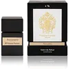 Image de Parfum Tiziana Terenzi Foût extrait de parfum - 100 ml