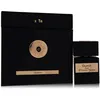 Image de Extrait de Parfum - TIZIANA TERENZI - Gumin - 100 ml - Mixte - Parfum Unisexe