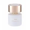 Image de Parfum mixte - Tiziana Terenzi - Ursa - 100ml - Oriental - Ambré - Gourmand