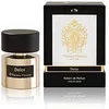 Image de Extrait de parfum - TIZIANA TERENZI - Delox - 100 ml - Mixte - Haute concentration