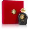 Image de Eau de parfum - TIZIANA TERENZI - Hale Bopp - 100 ml - Oriental - Ambré - Gourmand