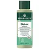 Image de Herbatint Shampoing Détox Cheveux Normaux Bio 260 ml