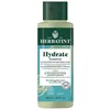 Image de Herbatint Shampoing Hydrate Cheveux Assoiffés Bio 260 ml