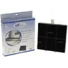 Image de Filtre a charbon actif hotte Bosch Neff Siemens Gaggenau