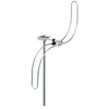 Image de Fracarro Ant 1200 A