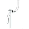 Image de Antenne FM - Fracarro - 213001 - 75 Ohm - Extérieur - 360° dangle douverture
