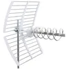 Image de Antenne Uhf Fracarro Elika 700 C - Grade B -