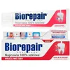 Image de Dentifrice - Biorepair - Fast Sensitive Repair - 75ml - Réduit hypersensibilité - Répare émail