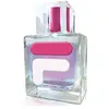 Image de Prestige Femme - Eau de Parfum-100ml FILA