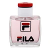 Image de 100ml-For Woman - Eau de Toilette-FILA