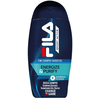 Image de Energize & Purify for Men - Gel Douche Corps & Cheveux-250ml FILA