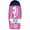 Image de Revive & Restore for Woman - Gel Douche Corps & Cheveux-250ml FILA