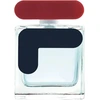 Image de F-Power Man - Eau de Toilette-90ml FILA