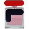 Image de 90ml-F- Power Woman - Eau de Toilette-FILA