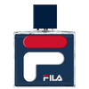 Image de F-Identity Uomo- Eau de Toilette-90ml FILA